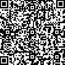 QR Reseñas Bar El Gorrión